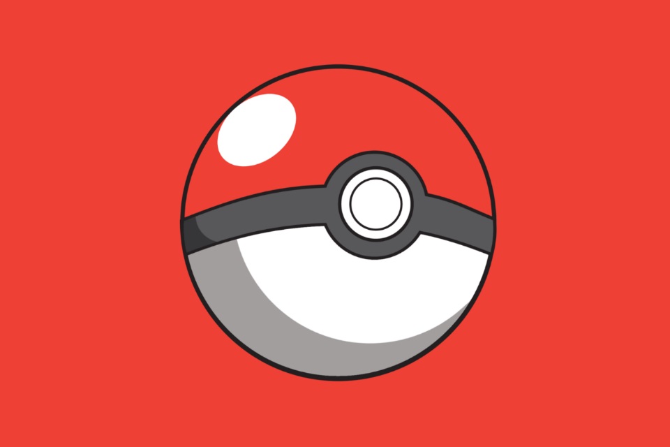 Imagem de Pokémon GO: como fazer para conseguir mais pokébolas de graça no tecmundo
