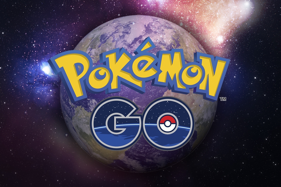 Imagem de Glossário Pokémon GO: veja todos os termos que você precisa conhecer no tecmundo