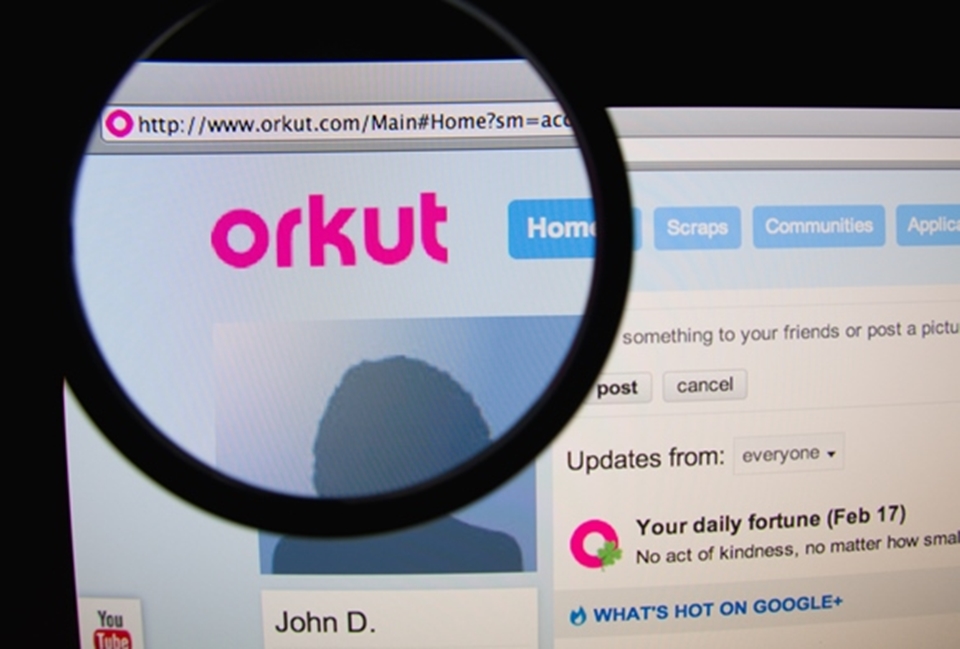 Imagem de O Orkuti voltou! Após remoção da Play Store, app volta a estar disponível no tecmundo