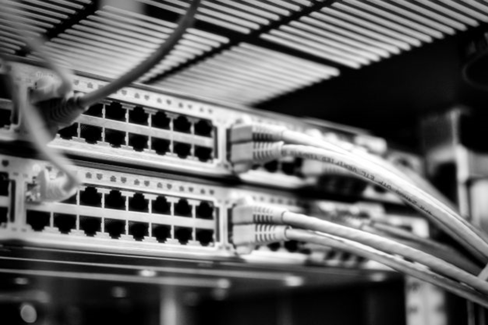 Imagem de Cisco Systems deve demitir até 14 mil funcionários nas próximas semanas no tecmundo