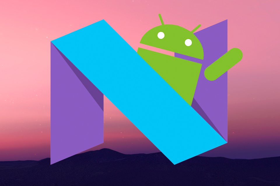 Imagem de Android 7.0 Nougat: confira todas as novidades do novo sistema operacional no tecmundo