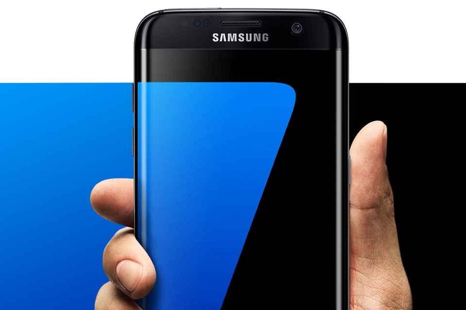 Imagem de As 5 marcas de smartphone mais vendidas de 2016 no tecmundo