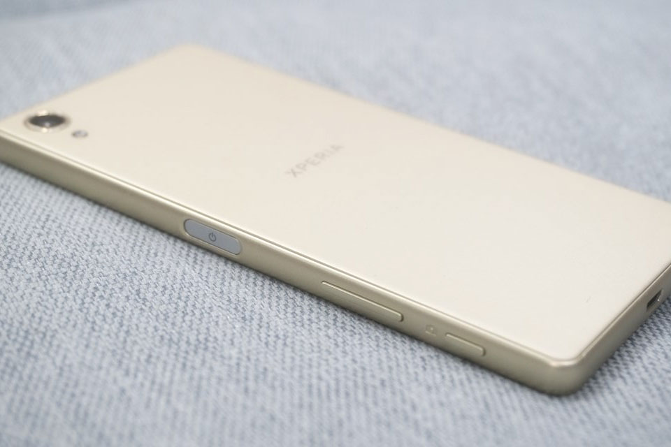 Imagem de Sony confirma dois novos celulares sem querer após vazamento de imagem no tecmundo