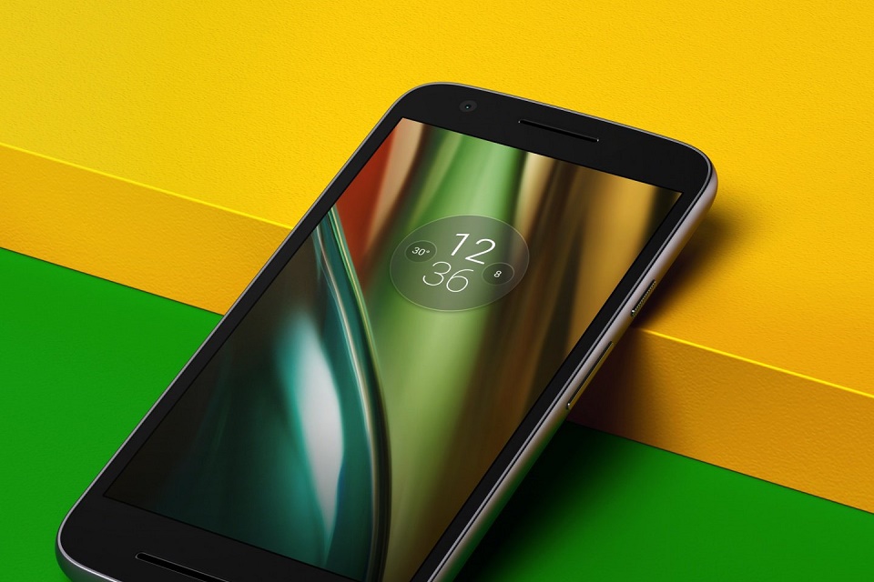 Imagem de Confirmado: Motorola não vai lançar o Moto E3 no Brasil no tecmundo
