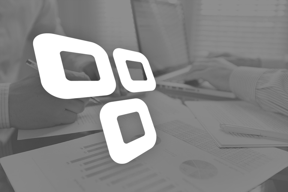 Imagem de Quer escrever para o TecMundo Experts? Saiba como participar no tecmundo