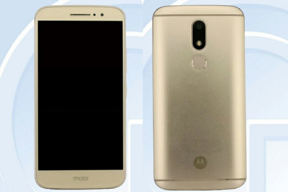 Imagem de Moto M? Nova linha de smartphones intermediários pode ser mostrada em breve no tecmundo