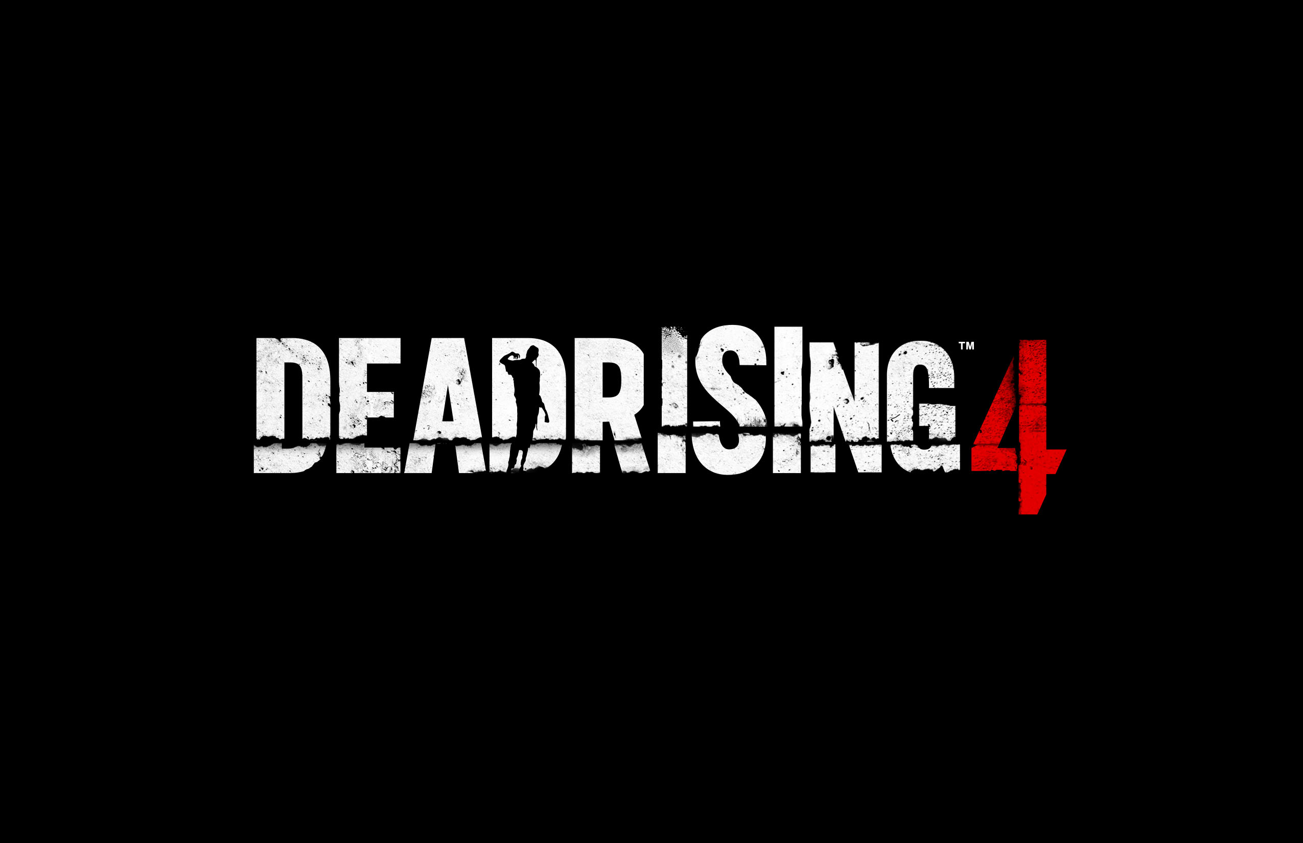 Imagem de BGS: Dead Rising 4 traz a mesma diversão e problemas técnicos do passado no tecmundo
