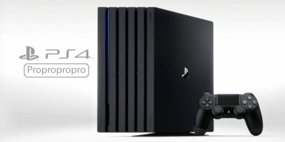 Imagem de Os melhores memes e piadas com o anúncio do PlayStation 4 Pro no tecmundo
