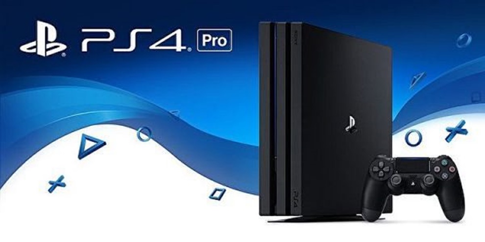 Imagem de PlayStation 4 Pro não vai ter suporte à reprodução de Blu-ray 4K no tecmundo