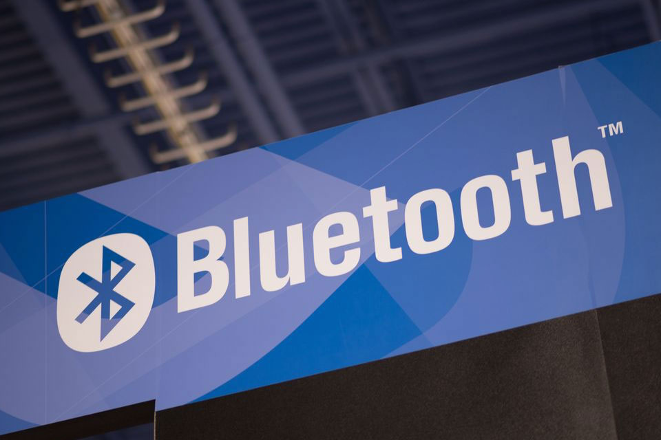 Imagem de Mais rápido e com maior alcance, Bluetooth 5 chega até final do ano no tecmundo