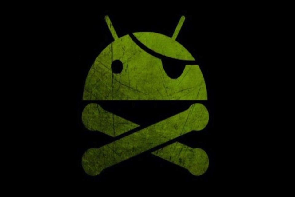 Imagem de Google vai entregar R$ 650 mil para quem hackear smartphones Android no tecmundo
