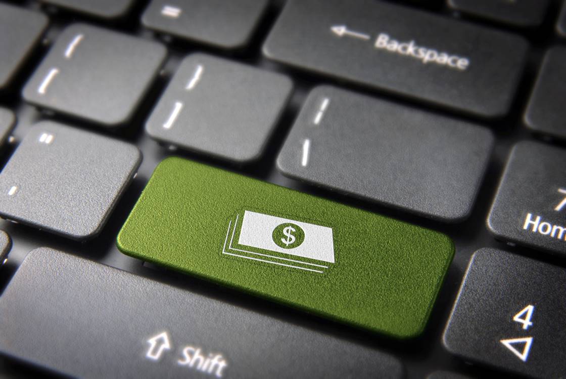 Imagem de 5 dicas para você garantir o preço mais baixo na hora de comprar online no tecmundo