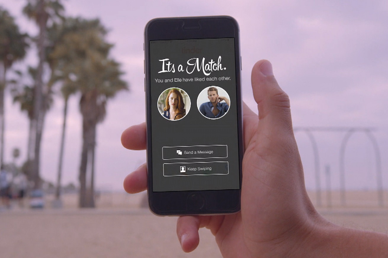 Imagem de Agora é possível colocar músicas do Spotify no seu perfil do Tinder no tecmundo
