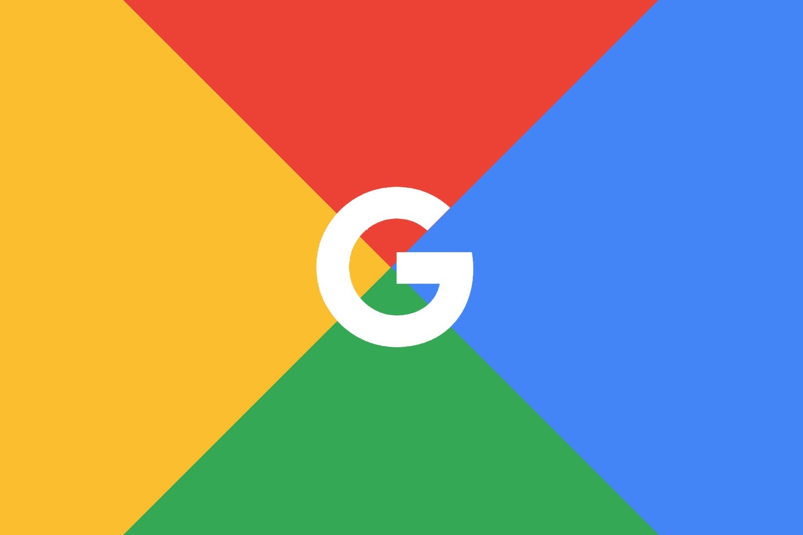 Imagem de Google lança "G Suite" com novidades em todos os seus apps de produtividade no tecmundo