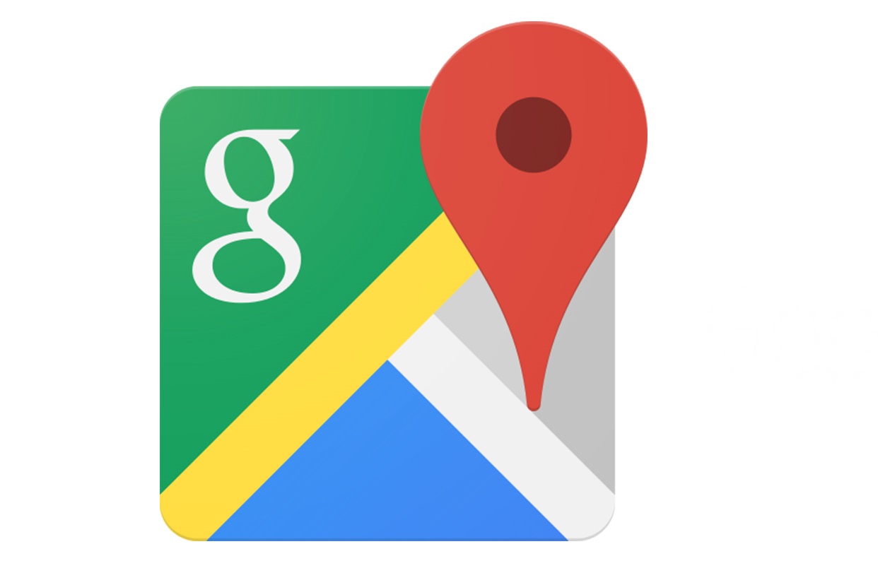 Imagem de Eventos do Google Agenda agora aparecem direto no Google Maps no tecmundo