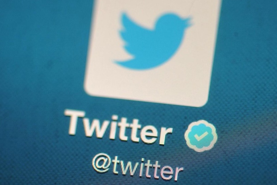 Imagem de Política no Twitter: os 20 perfis de maior influência política da rede no tecmundo