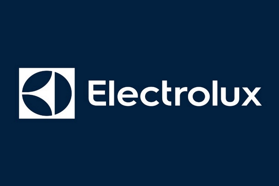 Imagem de Conheça o Spin e o Smart, os novos aspiradores da Electrolux no tecmundo