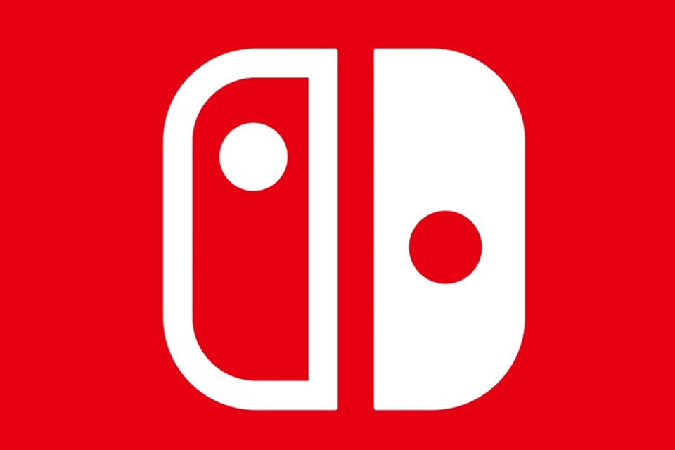 Imagem de Nintendo Switch: tudo o que você precisa saber sobre o novo console no tecmundo