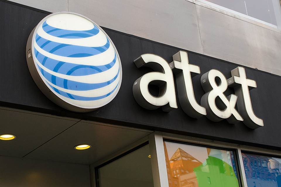 Imagem de AT&T pode comprar Time Warner e ser nova dona de HBO, CNN e Cartoon Network no tecmundo