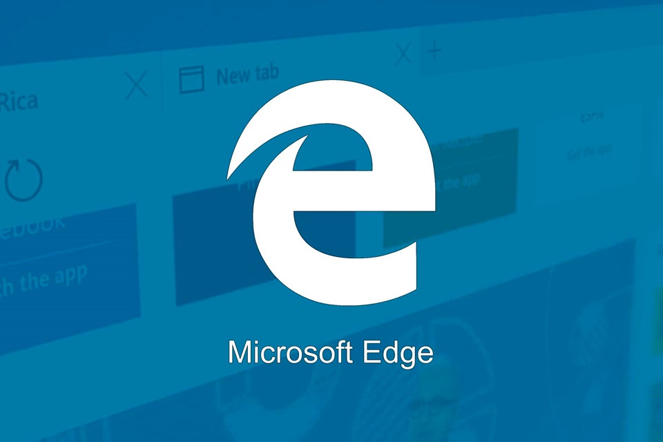 Imagem de Microsoft Edge: como limpar histórico de navegação e acelerar o navegador no tecmundo