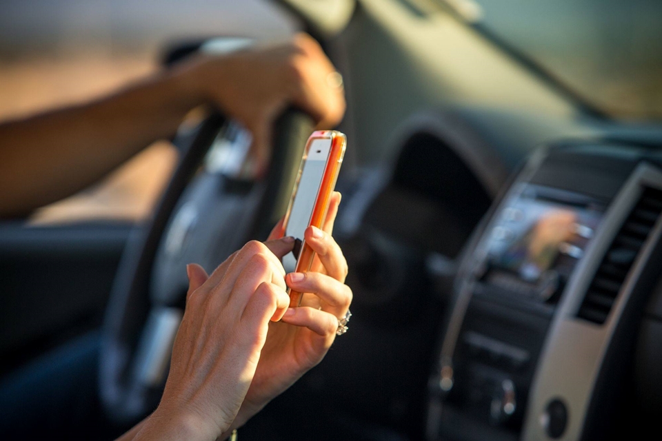 Imagem de 10 aplicativos para facilitar a vida de quem usa carro nas cidades no tecmundo