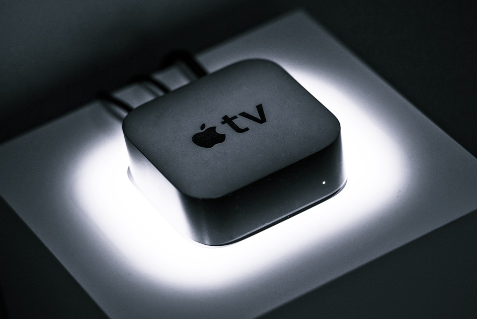 Imagem de Guia de TV da Apple pode trazer busca universal em serviços de streaming no tecmundo