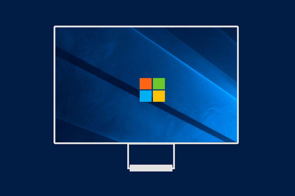 Imagem de Resumo Microsoft: o que rolou no evento de apresentação do Surface Studio no tecmundo