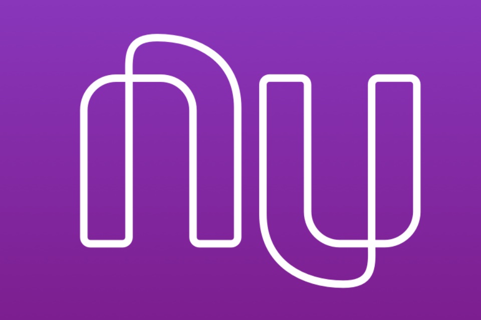 Imagem de Nubank agora dá desconto para quem antecipar parcelas de suas compras no tecmundo