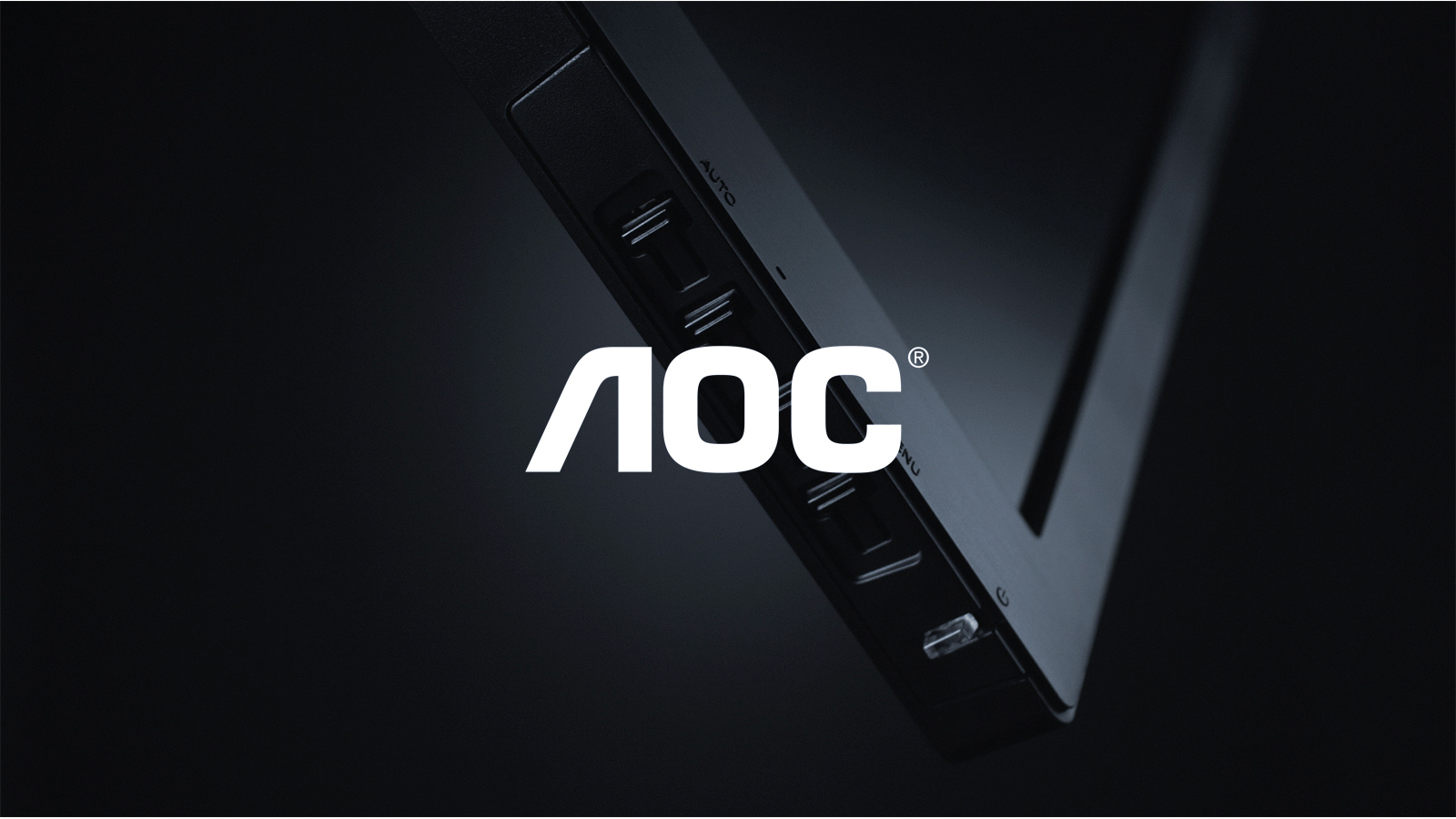 Imagem de AOC revela linha de Smart TVs com foco em apps de conteúdo on demand no tecmundo