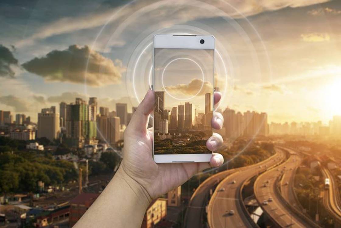 Imagem de Entenda o que você precisa saber para avaliar a tela de um smartphone no tecmundo