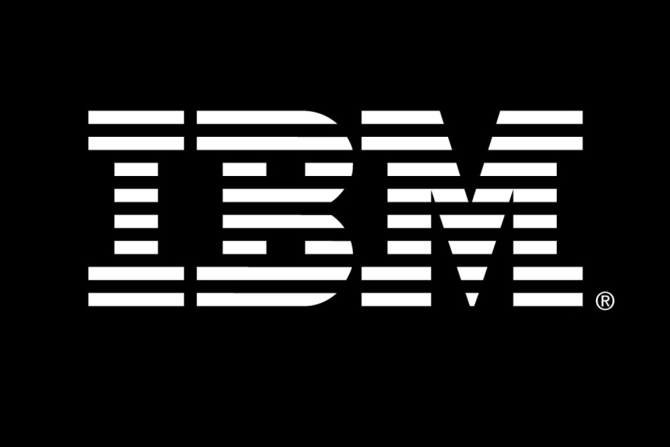 Imagem de Mais rápidos: IBM estuda produzir chips feitos com nanotubos de carbono no tecmundo
