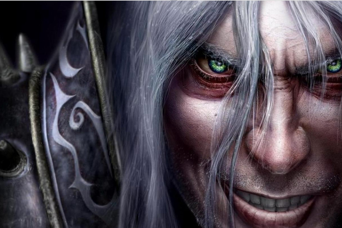 Imagem de 7 coisas que você provavelmente não sabia sobre Warcraft 3 no tecmundo