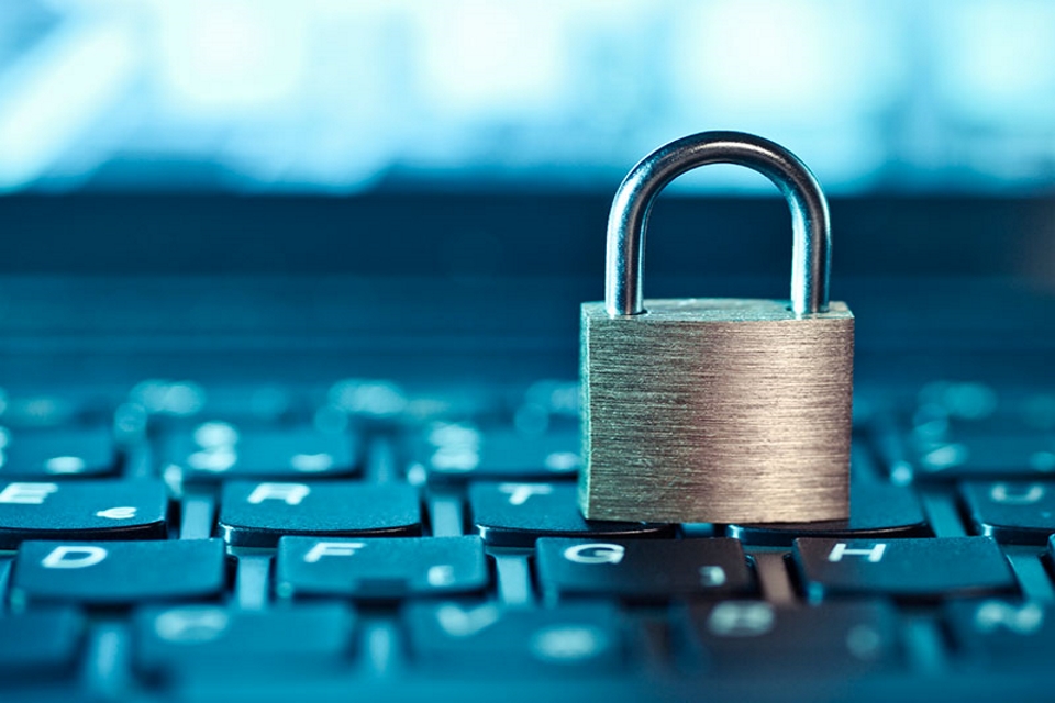 Imagem de Menos da metade dos consumidores protegem seus dispositivos, diz estudo no tecmundo