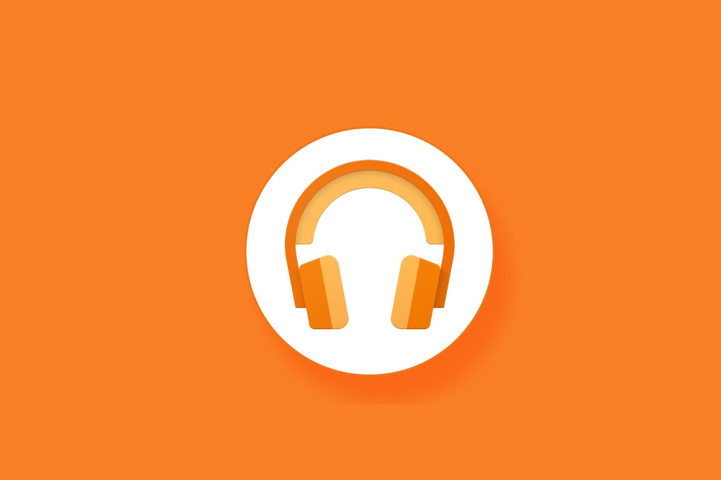 Imagem de Saiba o que achamos do novo Google Play Música no tecmundo