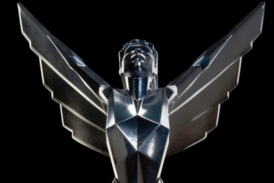 Imagem de Qual o melhor jogo já premiado como Game Of The Year na The Game Awards? no tecmundo