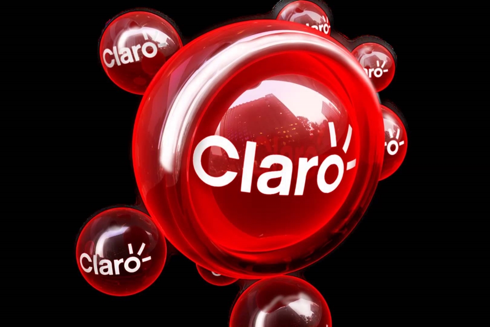 Imagem de Por R$ 10, novo plano da Claro te dá 800 MB por semana e WhatsApp livre no tecmundo