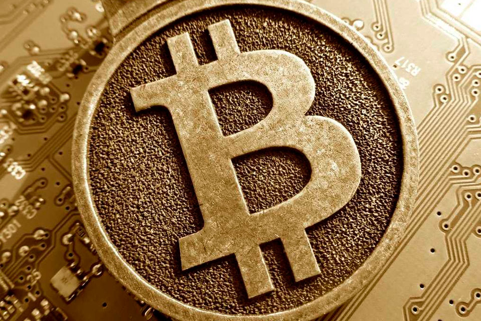 Imagem de Um país inteiro terá o Bitcoin como moeda oficial (ou quase isso) no tecmundo