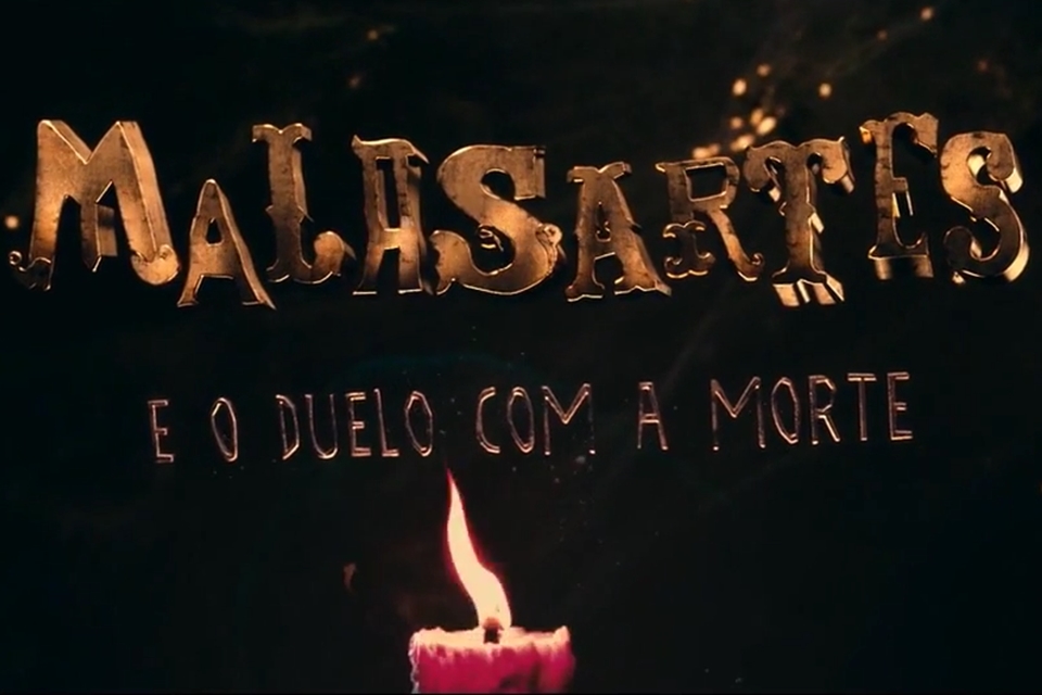 Imagem de Malasartes: filme nacional com recordes em efeitos especiais chega em 2017 no tecmundo