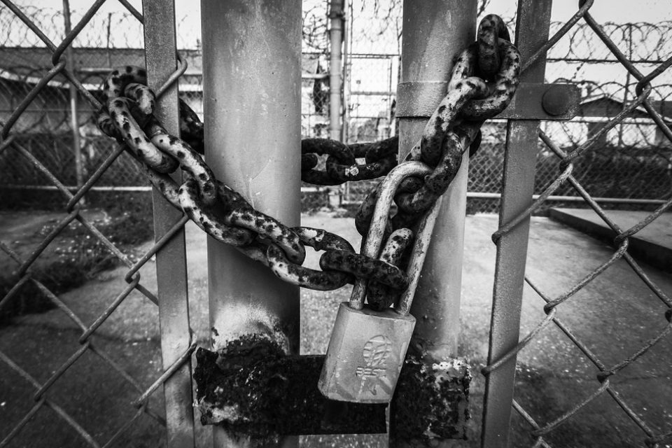Imagem de Aprenda a bloquear sites pornográficos e perigosos no computador no site TecMundo