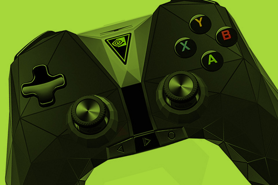Imagem de Vazou: imagens mostram o que pode ser a nova NVIDIA Shield TV no tecmundo