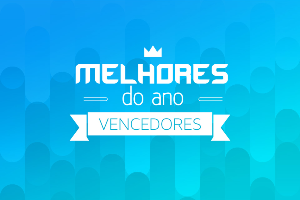 Imagem de Os melhores dispositivos de 2016: veja os campeões do público e do TecMundo no tecmundo