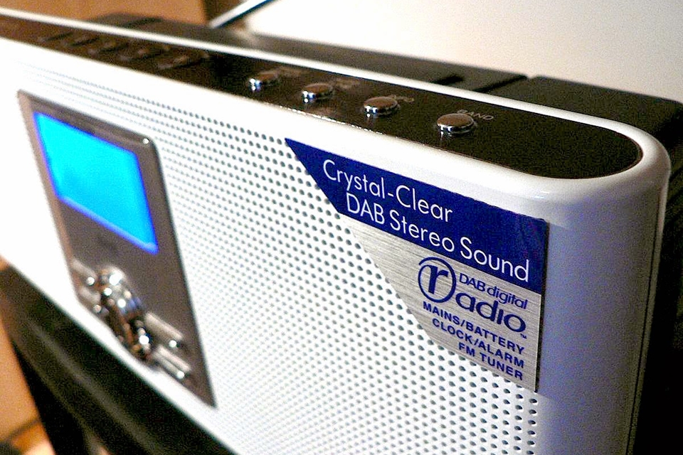 Imagem de Noruega é o primeiro país a acabar com as transmissões de rádio em FM no tecmundo