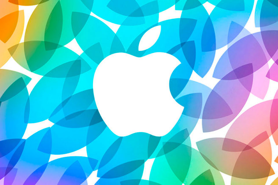 Imagem de Apple é a empresa de tecnologia mais sustentável do mundo, diz Greenpeace no tecmundo