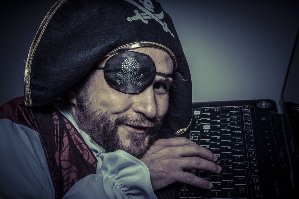 Imagem de Pirataria de streaming amplia ofertas para competir pelos seus negócios no tecmundo