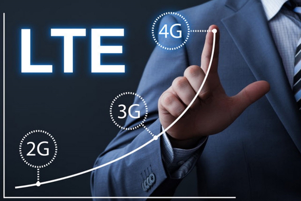 Imagem de Qual operadora tem o melhor sinal e o 4G mais rápido no Brasil? Descubra no tecmundo