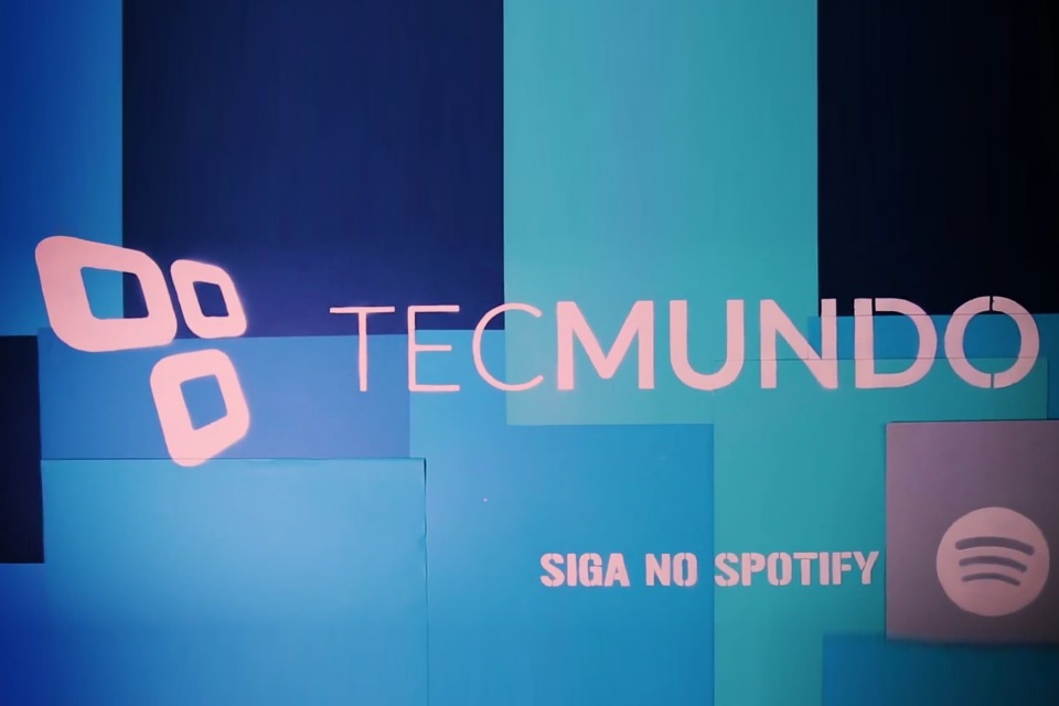 Imagem de O TecMundo agora está no Spotify; siga as playlists e curta com a gente no tecmundo
