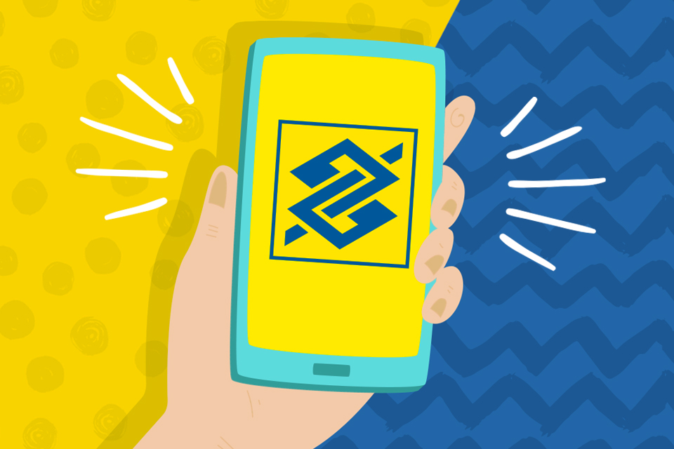 Imagem de Banco do Brasil: entenda o que é um banco digital no tecmundo