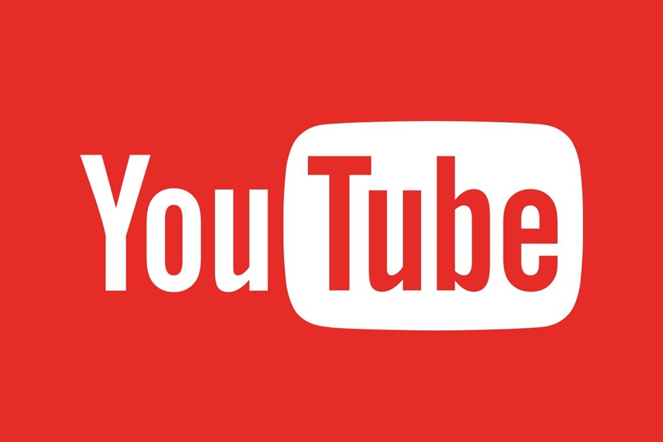 Imagem de Atualização do app do YouTube de PS4 permite ver vídeos em 360° com o PS VR no tecmundo
