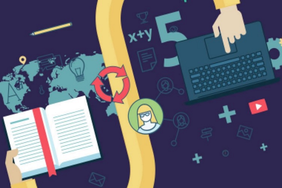 Imagem de ONG de SP oferece cursos gratuitos na área de tecnologia no tecmundo