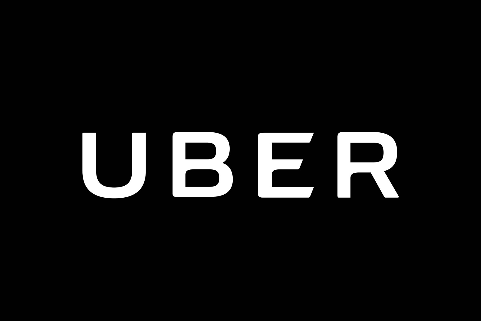 Resultado de imagem para vou de uber